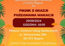 Powiększ zdjęcie Plakat