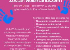 Przejdź do - Plakat%20Zostań%20Wolontariuszem