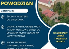 Przejdź do - Zbiórka%20dla%20powodzian