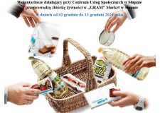 Przejdź do - Plakat%20promujący%20zbiórkę%20publiczną%20pn.:%20WOLONTARIAT%20CODZIENNY