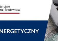 Przejdź do - 