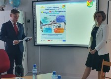 Przejdź do - Prezentacja%20projektu%20Centrum%20Usług%20Społecznych%20w%20Gminie%20Słupno.