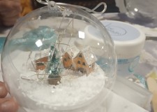 Przejdź do - Przygotowanie%20bombek%20świątecznych%20przez%20seniorki.