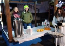 Przejdź do - Gminne%20Mikołajki