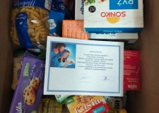 Przejdź do - Z%20najlepszymi%20życzeniami.