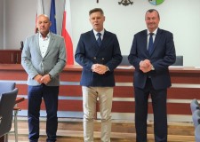 Powiększ zdjęcie 