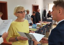 Powiększ zdjęcie 