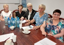 Przejdź do - II%20Sesja%20Gminnej%20Rady%20Seniorów