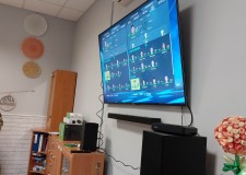 Powiększ zdjęcie Rozgrywki w FIFA 2022