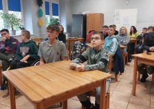 Powiększ zdjęcie Rozgrywki w FIFA 2022