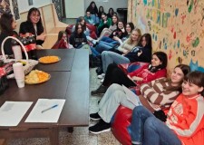 Przejdź do - Dzień%20Wolontariusza%20w%20Klubie%20Wolontariatu