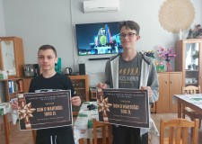Przejdź do - Rozgrywki%20w%20FIFA%202023
