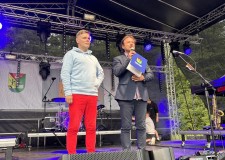 Przejdź do - Powitanie%20Mieszkańców%20Gminy%20Słupno