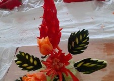 Przejdź do - Warsztaty z carvingu