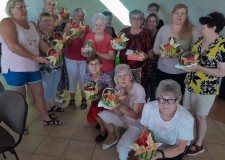 Powiększ zdjęcie Zdjęcie grupowe