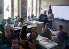 Powiększ zdjęcie Spotkanie%20z%20młodzieżą
