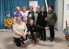 Powiększ zdjęcie Zdjęcie%20grupowe