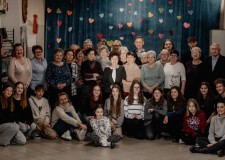 Przejdź do - Zdjęcie%20grupowe