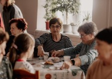 Powiększ zdjęcie