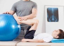 Przejdź do - Rehabilitacja%20dziecka