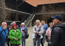 Powiększ zdjęcie