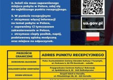 Przejdź do - Informacja%20w%20formie%20plakatu%20w%20języku%20polskim