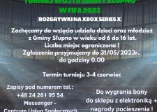 Przejdź do - Plakat