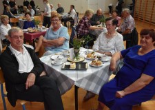 Powiększ zdjęcie Koncert Katarzyny Żak