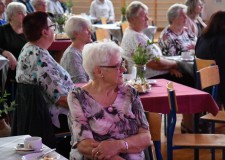 Powiększ zdjęcie Koncert Katarzyny Żak