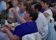 Powiększ zdjęcie Koncert Katarzyny Żak