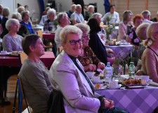 Powiększ zdjęcie Koncert Katarzyny Żak