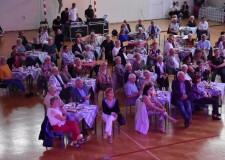 Powiększ zdjęcie Koncert Katarzyny Żak