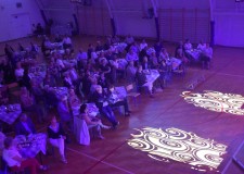 Powiększ zdjęcie Koncert Katarzyny Żak