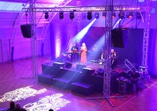 Powiększ zdjęcie Koncert Katarzyny Żak