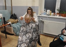 Powiększ zdjęcie