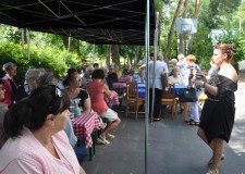 Przejdź do - Spotkanie%20z%20aktorką%20Magdaleną%20Tomaszewską.