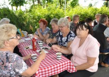 Powiększ zdjęcie Wspólna zabawa.