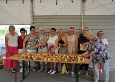 Przejdź do - Panie%20z%20Koła%20Gospodyń%20Wiejskich%20z%20Nowego%20Gulczewa