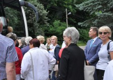 Przejdź do - Wyjazd%20seniorów%20do%20Sejmu