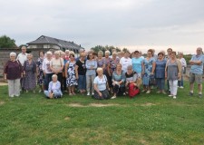 Przejdź do - Zdjęcie%20grupowe