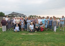 Powiększ zdjęcie Zdjęcie grupowe