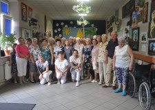 Powiększ zdjęcie Zdjęcie grupowe