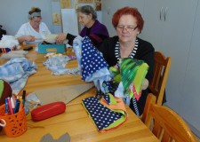 Przejdź do - Przygotowania - Bieg Wiosny