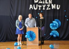 Powiększ zdjęcie 