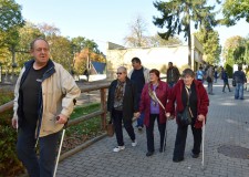 Przejdź do - Wycieczka%20do%20ZOO