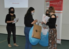 Przejdź do - Wręczenie%20nagordy%20w%20ramach%20kategorii%20wolontariat%20indywidualny.