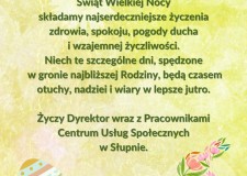 Przejdź do - Życzenia%20