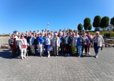 Przejdź do - Zdjęcie%20grupowe%20Podlasie%202024