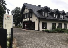 Powiększ zdjęcie