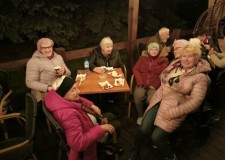 Powiększ zdjęcie